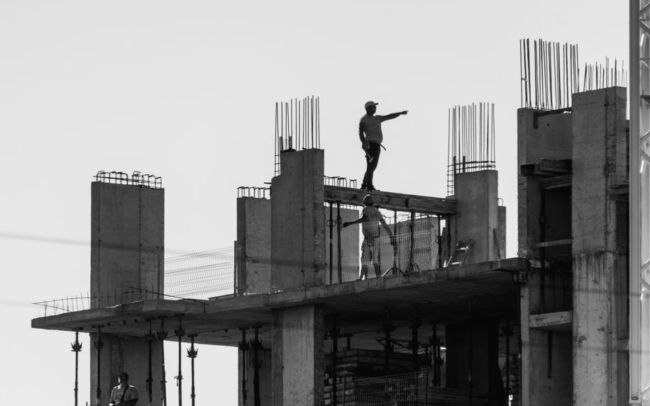 On-site